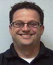Brian T. Gablehouse, MD