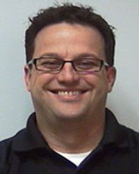 Brian T. Gablehouse
