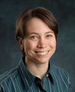 Rachel A. Gaffney, MD