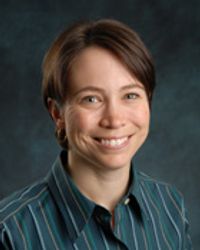Rachel A. Gaffney