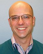Thomas C. Gallagher, MD