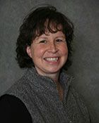 Susan A. Gallo, MD