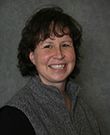 Susan A. Gallo, MD
