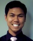Rupert P. Galvez, DO
