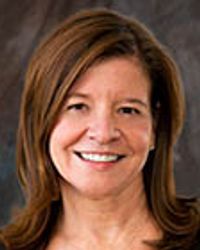 Debra S. Ganter