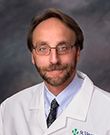 Michael B. Ganz, MD
