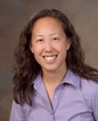 Angela K. Gao, DO
