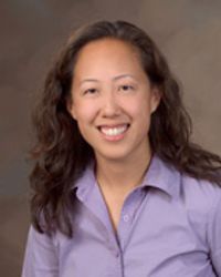 Angela K. Gao