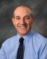 Paolo F. Gerbasi