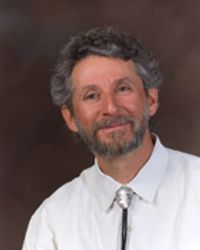Mitchell J. Gershten