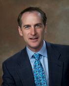 Eric A. Gerson, MD