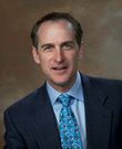 Eric A. Gerson, MD