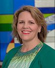 Leslie A. Gibson, CNM