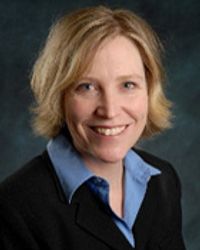 Christine R. Giesing