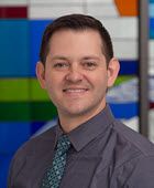 Lucas Gilbride, MD