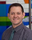 Lucas Gilbride, MD