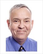 David L. Goodman, MD