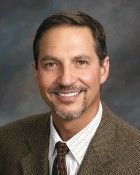 Stuart G. Goodman, MD