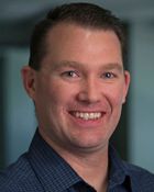 Bryan L. Goree, DNP