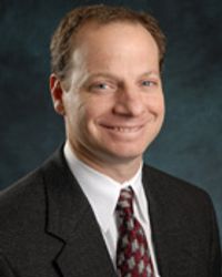 Marshall R. Gottesfeld