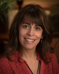 Noelle G. Graff Logan