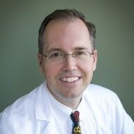 Carl R. Gray, MD