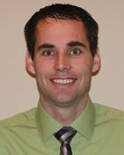 Rod M. Griffeth, DDS