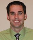 Rod M. Griffeth, DDS