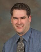 Mark C. Griffin, MD