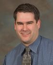 Mark C. Griffin, MD