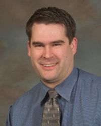Mark C. Griffin