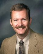 Steven M. Grosso, MD
