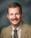 Steven M. Grosso, MD