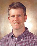 Shad T. Grubbs, MD