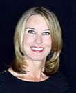 Jennifer O. Grube, MD