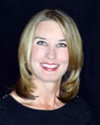 Jennifer O. Grube