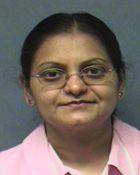 Anuradha Gudavalli, MD