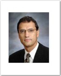 Carl J. Gutierrez