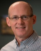 Bryan W. Hager, PA
