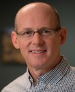 Bryan W. Hager, PA