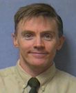 David A. Hager, MD