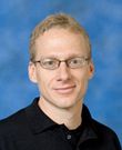 Richard K. Halterman, MD