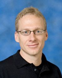 Richard K. Halterman