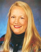 Susan G. Hamstra, DO