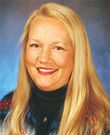 Susan G. Hamstra, DO