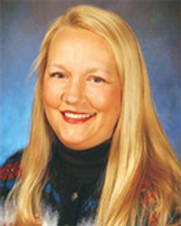 Susan G. Hamstra