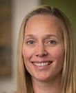Corinne D. Hanisch, PA