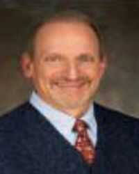 Scott E. Hansen