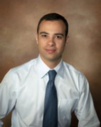 Joseph S. Harawi