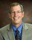 Duane O. Hartshorn, MD